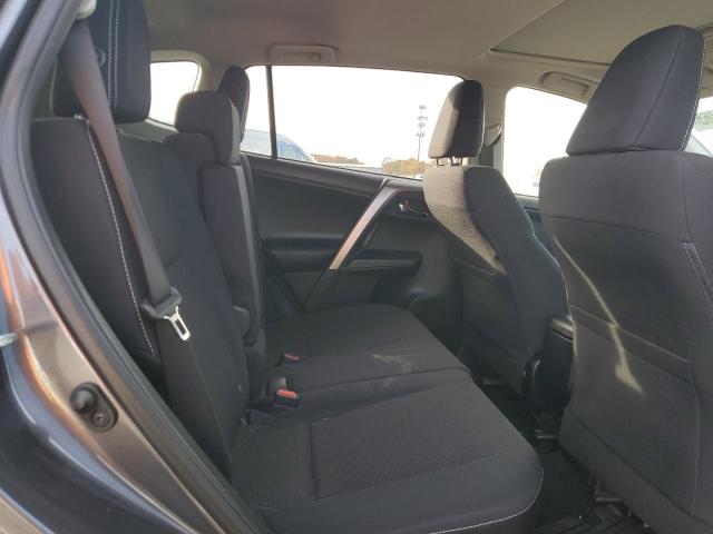 Photo 11 from auction – 2018 TOYOTA RAV4 ADVEN with VIN JTMRFREV9JD250345