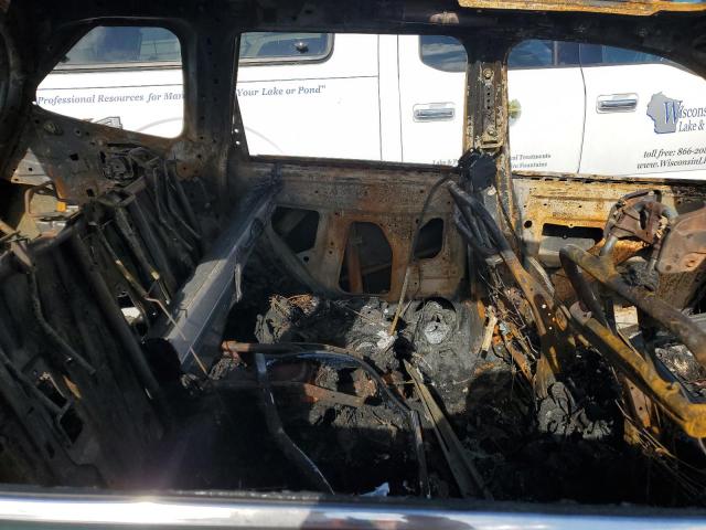 Photo 11 from auction – 2024 SUBARU FORESTER T with VIN JF2SKAMC3RH472500