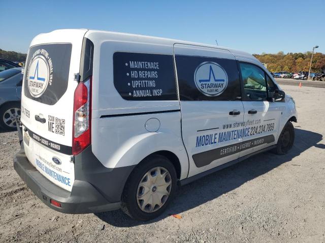 Photo 3 from auction – 2015 FORD TRANSIT CO with VIN NM0LS7E72F1228037