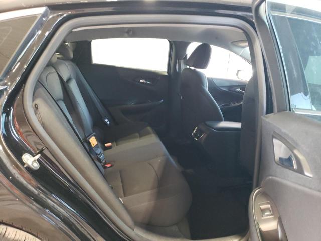 Photo 10 from auction – 2017 CHEVROLET MALIBU LT with VIN 1G1ZE5ST9HF258385