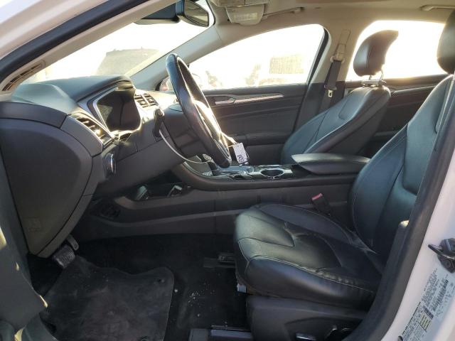 Photo 7 from auction – 2013 FORD FUSION TIT with VIN 3FA6P0RUXDR290397