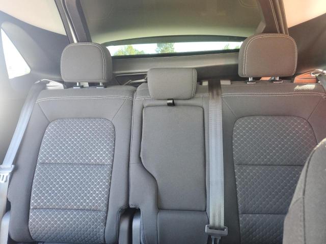 Photo 10 from auction – 2023 FORD ESCAPE with VIN 1FMCU0GN1PUA86677