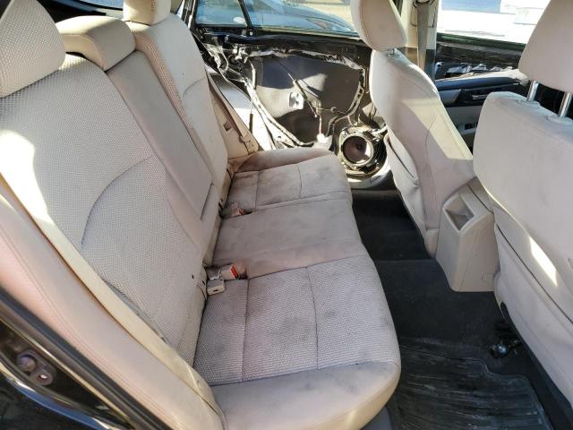 Photo 11 from auction – 2017 SUBARU OUTBACK 2. with VIN 4S4BSAHC1H3295882