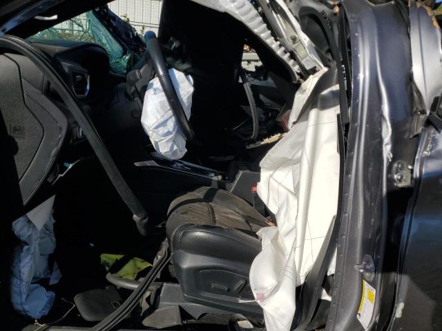 Zdjęcie 7 z aukcji – 2022 FORD EXPLORER P z VIN 1FM5K8HC2NGA32147
