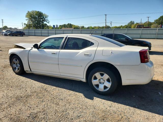 Photo 2 from auction – 2008 DODGE CHARGER with VIN 2B3KA43R38H264359