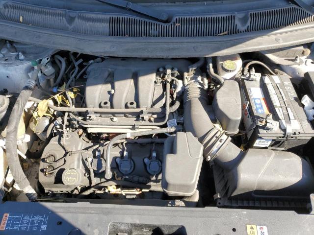 Photo 12 from auction – 2018 FORD EXPLORER P with VIN 1FM5K8AR9JGB19214