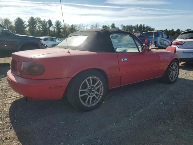 Photo 3 from auction – 1997 MAZDA MX-5 MIATA with VIN JM1NA3537V0735525