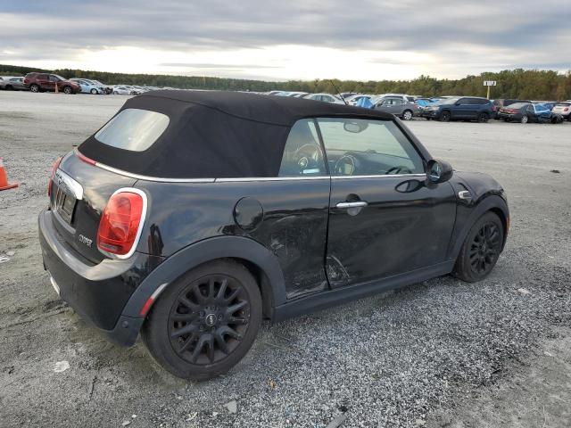 Photo 3 from auction – 2019 MINI COOPER with VIN WMWWG5C53K3F79433