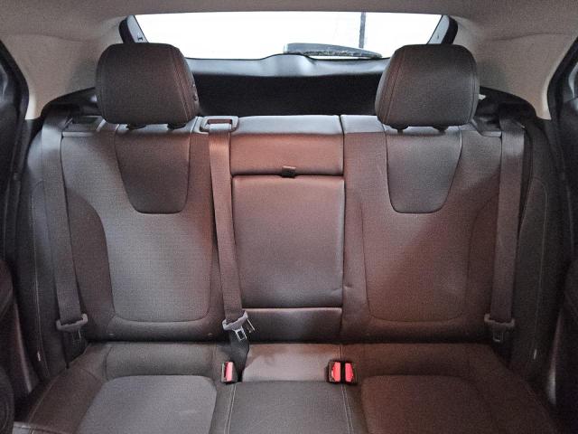 Photo 10 from auction – 2020 BUICK ENCORE GX with VIN KL4MMDSL7LB109868