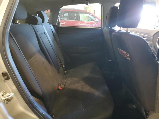 Photo 11 from auction – 2013 MITSUBISHI OUTLANDER with VIN 4A4AP4AU6DE009540