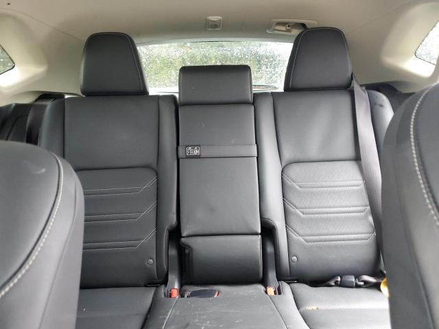 Photo 10 from auction – 2018 LEXUS NX 300 BAS with VIN JTJBARBZ1J2175477