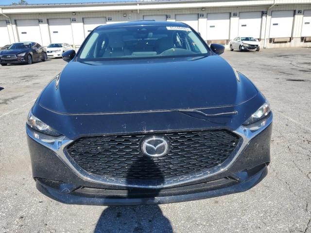 صورة رقم 5 من المزاد - 2019 MAZDA 3 PREFERRE مع VIN 3MZBPADL4KM109153