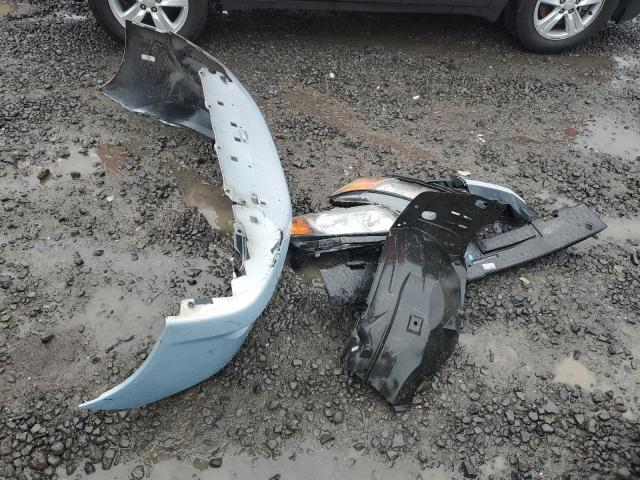 Photo 12 from auction – 2012 HONDA CIVIC LX with VIN 2HGFB2F55CH565977