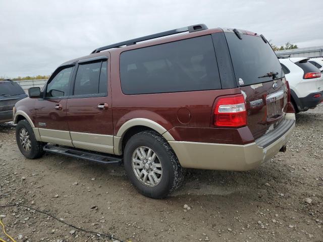 Photo 2 from auction – 2008 FORD EXPEDITION with VIN 1FMFK18598LA65090