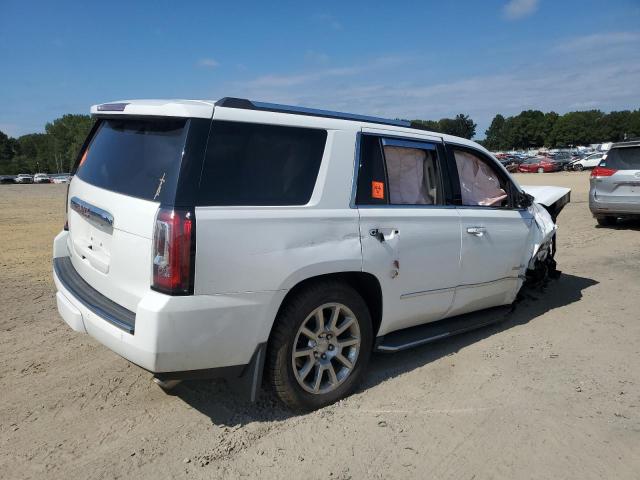 Photo 3 from auction – 2019 GMC YUKON DENA with VIN 1GKS2CKJ9KR376483