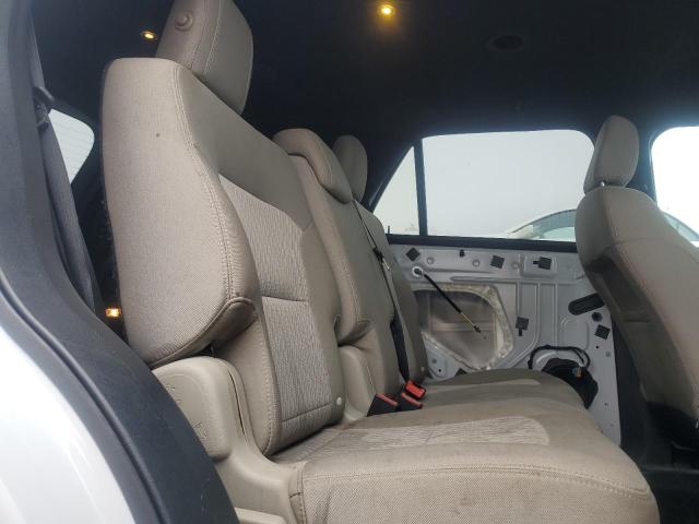 Photo 11 from auction – 2018 FORD EXPLORER with VIN 1FM5K7B83JGC81775