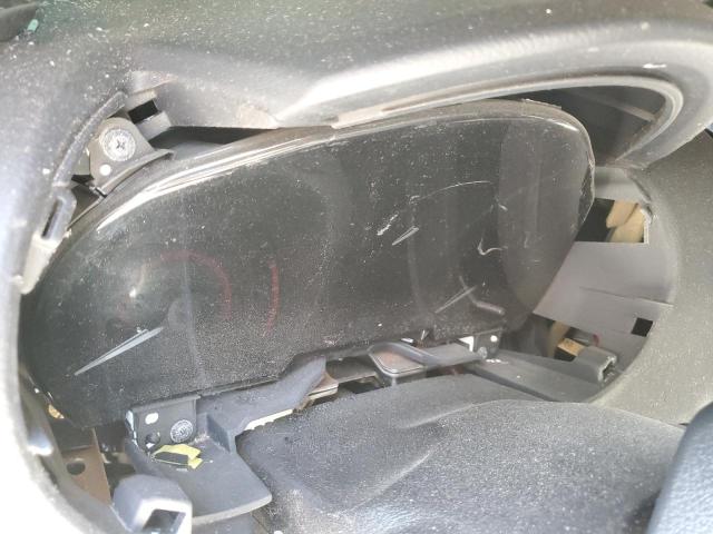 Photo 9 from auction – 2013 TOYOTA HIGHLANDER LIMITED with VIN 5TDYK3EH2DS118485