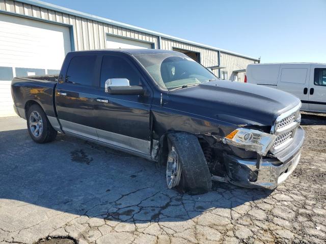 Photo 4 from auction – 2017 RAM 1500 LARAM with VIN 1C6RR7NT8HS702843