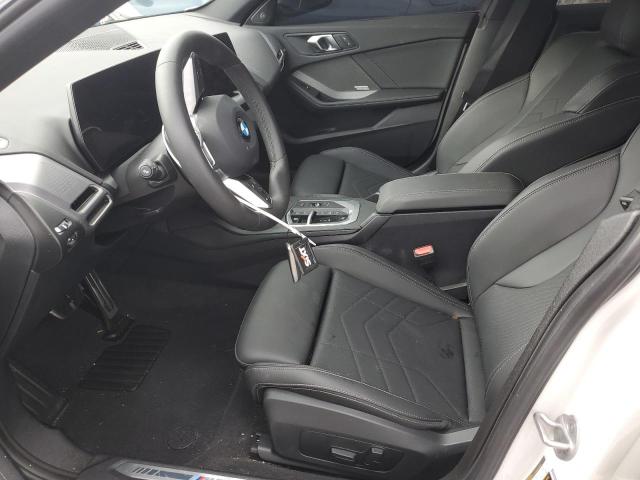 Photo 7 from auction – 2026 BMW 228XI with VIN WBA23GG04T7T79740