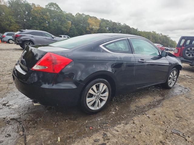 Photo 3 from auction – 2012 HONDA ACCORD LX with VIN 1HGCS1B35CA001603