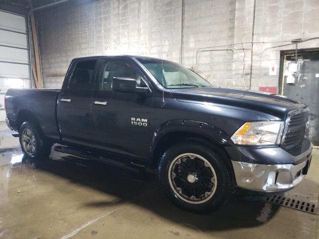 Photo 4 from auction – 2015 RAM 1500 SLT with VIN 1C6RR7GG6FS610417