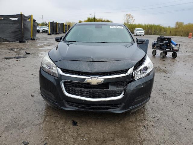 Photo 5 from auction – 2014 CHEVROLET MALIBU 1LT with VIN 1G11C5SL3EF271356