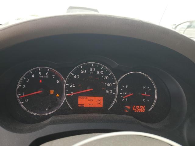Foto 9 de la subasta – 2012 NISSAN ALTIMA BAS con VIN 1N4AL2AP6CC151971