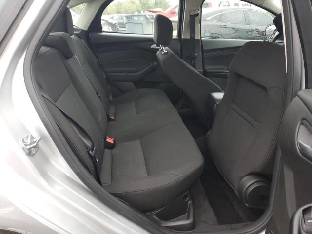 Photo 10 from auction – 2017 FORD FOCUS SE with VIN 1FADP3FE3HL309608
