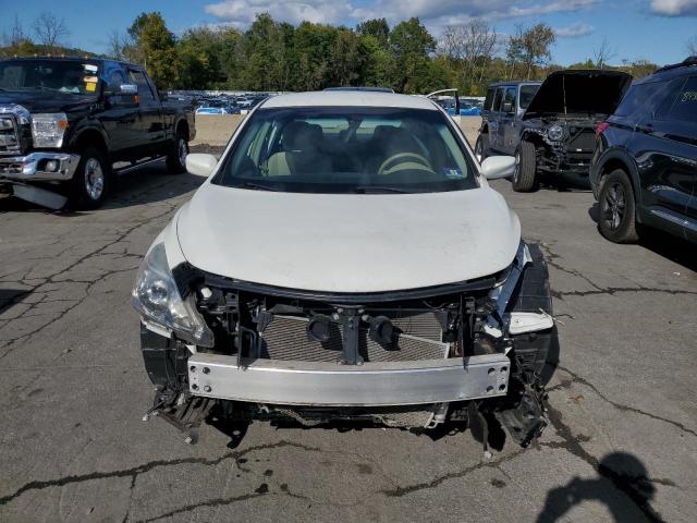 Photo 5 from auction – 2013 NISSAN ALTIMA 2.5 with VIN 1N4AL3AP4DC249470