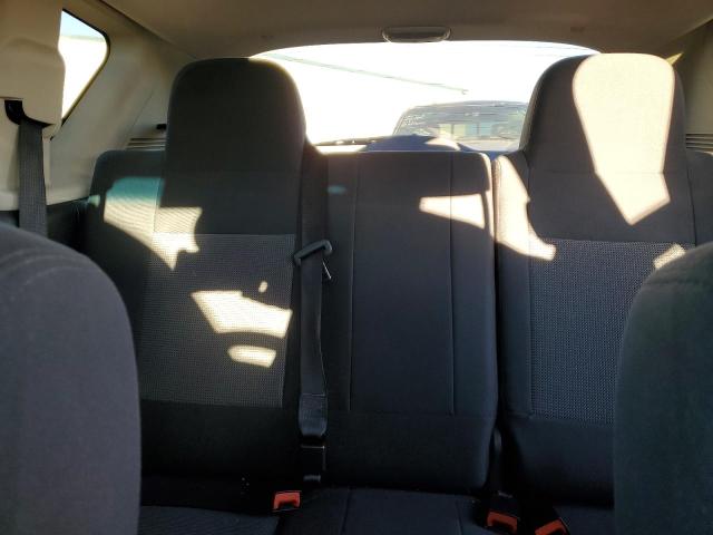 Photo 10 from auction – 2012 JEEP COMPASS with VIN 1C4NJDAB5CD506821