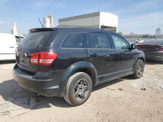 Photo 3 from auction – 2016 DODGE JOURNEY SE with VIN 3C4PDCAB0GT162874