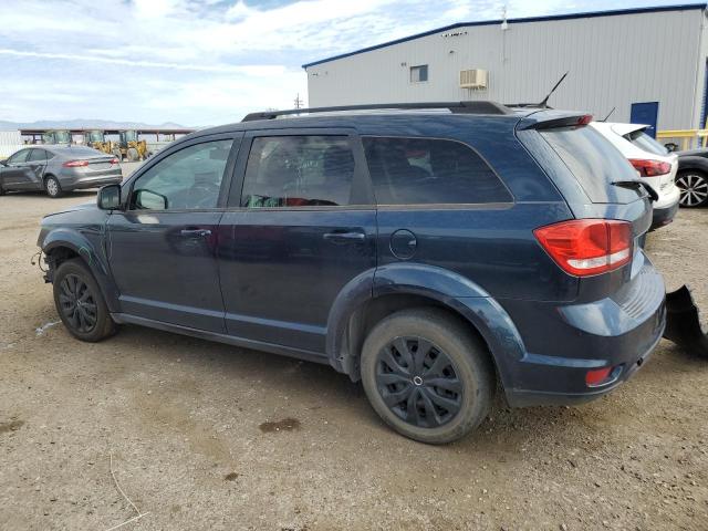 Photo 2 from auction – 2015 DODGE JOURNEY SE with VIN 3C4PDCAB3FT506762