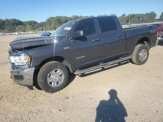 Photo 1 from auction – 2019 RAM 2500 TRADE with VIN 3C6UR5CJ2KG650611
