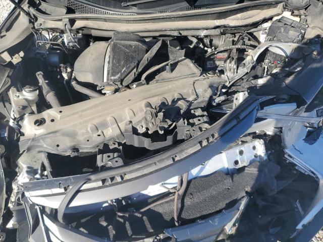 Photo 12 from auction – 2017 LEXUS RX 350 BAS with VIN 2T2BZMCA9HC054887