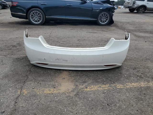 Фото 12 с аукциона – 2012 HYUNDAI SONATA GLS с VIN 5NPEB4AC2CH459263