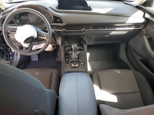 Photo 8 from auction – 2023 MAZDA CX-30 with VIN 3MVDMBAM7PM559537