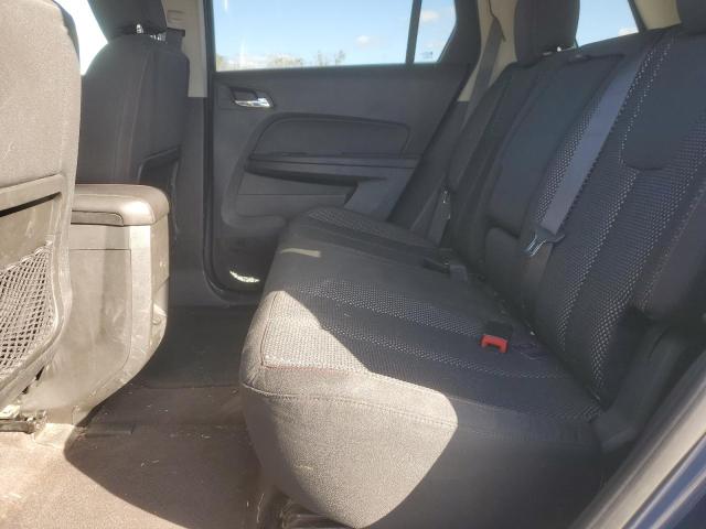 Photo 11 from auction – 2012 GMC TERRAIN SL with VIN 2GKFLTEK1C6159249