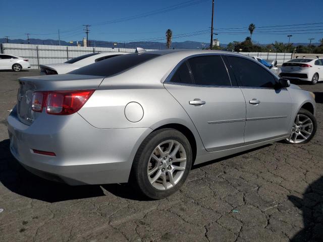 Photo 3 from auction – 2013 CHEVROLET MALIBU 1LT with VIN 1G11C5SA0DF134386
