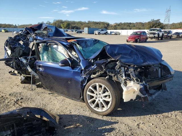Photo 4 from auction – 2013 TOYOTA AVALON BAS with VIN 4T1BK1EB9DU072196