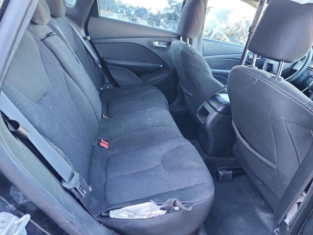 Photo 10 from auction – 2015 DODGE DART SXT with VIN 1C3CDFBB6FD336423