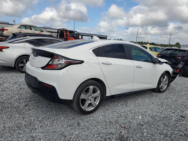 Photo 3 from auction – 2017 CHEVROLET VOLT LT with VIN 1G1RC6S56HU207242