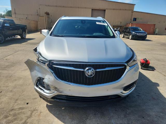 Photo 5 from auction – 2020 BUICK ENCLAVE PR with VIN 5GAERCKW3LJ235233