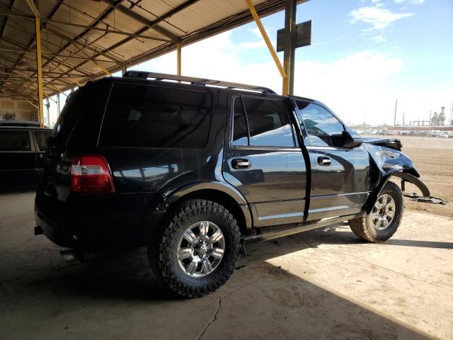 Photo 3 from auction – 2015 FORD EXPEDITION with VIN 1FMJU2AT4FEF47793