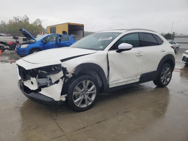 MAZDA CX-30 PREM 2023 with VIN 3MVDMBDM5PM526726 - Photo from auction