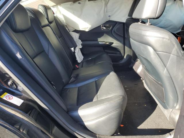 Photo 10 from auction – 2016 TOYOTA AVALON with VIN 4T1BK1EB5GU205248