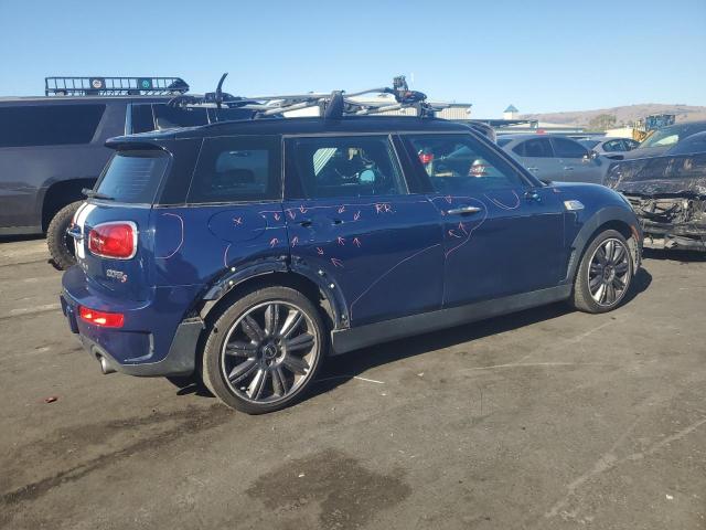Photo 3 from auction – 2018 MINI COOPER S C with VIN WMWLN9C51J2E50594