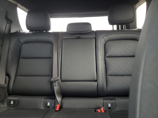 Photo 10 from auction – 2025 CHEVROLET EQUINOX LT with VIN 3GNAXPEG8SL132483