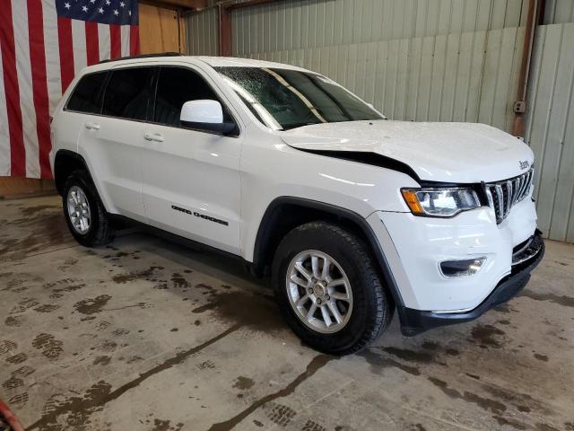 Photo 4 from auction – 2020 JEEP GRAND CHER with VIN 1C4RJFAG5LC360385