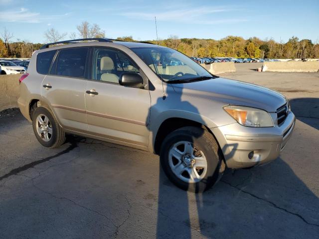 Photo 4 from auction – 2008 TOYOTA RAV4 with VIN JTMBD33V286059811