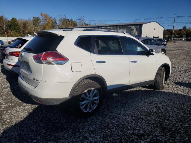 Photo 3 from auction – 2015 NISSAN ROGUE S with VIN KNMAT2MV0FP577866